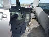 JM3LW28A940****** Wrecked 2004 Mazda MPV in Knoxville