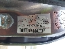 JM3LW28A940****** Used 2004 Mazda MPV in Knoxville