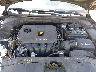 5NPD74LF0JH****** Repairable 2018 Hyundai Elantra in Atlanta South