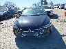 5NPD74LF0JH****** Wrecked 2018 Hyundai Elantra in Georgia State