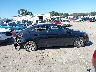 5NPD74LF0JH****** Used 2018 Hyundai Elantra in Georgia State