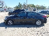 5NPD74LF0JH****** Repairable 2018 Hyundai Elantra in Georgia State