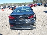 5NPD74LF0JH****** Wrecked 2018 Hyundai Elantra