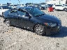 5NPD74LF0JH****** Salvage and Wrecked 2018 Hyundai Elantra in Atlanta South