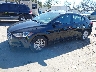 5NPD74LF0JH****** Used and Repairable 2018 Hyundai Elantra in Atlanta South