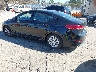 5NPD74LF0JH****** Salvage and Repairable 2018 Hyundai Elantra in Atlanta South