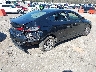 5NPD74LF0JH****** Salvage and Wrecked 2018 Hyundai Elantra in Georgia State