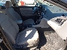 5NPD74LF0JH****** Used and Repairable 2018 Hyundai Elantra in Georgia State