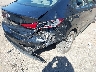 5NPD74LF0JH****** Salvage and Repairable 2018 Hyundai Elantra in Georgia State