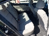 5NPD74LF0JH****** Wrecked 2018 Hyundai Elantra in Atlanta South
