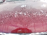 1C4RDJAG4NC****** Reparables 2022 Dodge Durango en Albany