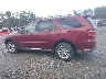 1C4RDJAG4NC****** Reparables 2022 Dodge Durango en Estado de Nueva York