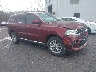 1C4RDJAG4NC****** Salvamento y Destrozados 2022 Dodge Durango en Albany