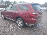 1C4RDJAG4NC****** Salvamento y Reparables 2022 Dodge Durango en Albany