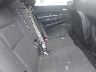 1C4RDJAG4NC****** Destrozados 2022 Dodge Durango en Albany