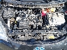 JTDKDTB35E1****** Reparables 2014 Toyota Prius C en Templeton