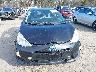 JTDKDTB35E1****** Usados 2014 Toyota Prius C en Estado de Massachusetts