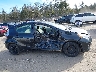 JTDKDTB35E1****** Reparables 2014 Toyota Prius C en Estado de Massachusetts