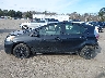 JTDKDTB35E1****** Salvamento 2014 Toyota Prius C