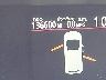 JTDKDTB35E1****** Destrozados 2014 Toyota Prius C
