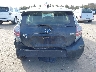 JTDKDTB35E1****** Usados 2014 Toyota Prius C