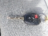 JTDKDTB35E1****** Salvamento 2014 Toyota Prius C en Estado de Massachusetts