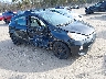 JTDKDTB35E1****** Salvamento y Destrozados 2014 Toyota Prius C en Templeton