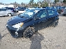 JTDKDTB35E1****** Usados y Reparables 2014 Toyota Prius C en Templeton