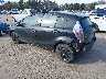 JTDKDTB35E1****** Salvamento y Reparables 2014 Toyota Prius C en Templeton