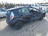 JTDKDTB35E1****** Salvamento y Destrozados 2014 Toyota Prius C en Estado de Massachusetts