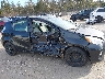JTDKDTB35E1****** Salvamento y Reparables 2014 Toyota Prius C en Estado de Massachusetts