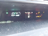 JTDKDTB35E1****** Salvamento 2014 Toyota Prius C en Templeton