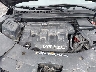 2GNFLGE30H6****** Reparables 2017 Chevrolet Equinox en Albany