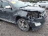 2GNFLGE30H6****** Salvamento y Reparables 2017 Chevrolet Equinox en Estado de Nueva York