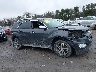 2GNFLGE30H6****** Usados 2017 Chevrolet Equinox en Estado de Nueva York