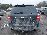 2GNFLGE30H6****** Destrozados 2017 Chevrolet Equinox