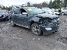2GNFLGE30H6****** Salvamento y Destrozados 2017 Chevrolet Equinox en Albany