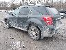 2GNFLGE30H6****** Salvamento y Reparables 2017 Chevrolet Equinox en Albany