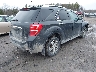 2GNFLGE30H6****** Salvamento y Destrozados 2017 Chevrolet Equinox en Estado de Nueva York
