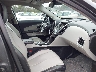2GNFLGE30H6****** Usados y Reparables 2017 Chevrolet Equinox en Estado de Nueva York