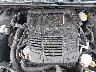 JF1VA1A64J9****** Reparables 2018 Subaru WRX en Wilmington