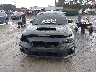 JF1VA1A64J9****** Destrozados 2018 Subaru WRX en Estado de Carolina del Norte