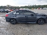JF1VA1A64J9****** Usados 2018 Subaru WRX en Estado de Carolina del Norte