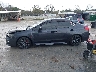 JF1VA1A64J9****** Reparables 2018 Subaru WRX en Estado de Carolina del Norte
