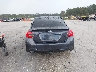 JF1VA1A64J9****** Destrozados 2018 Subaru WRX