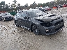 JF1VA1A64J9****** Salvamento y Destrozados 2018 Subaru WRX en Wilmington