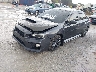 JF1VA1A64J9****** Usados y Reparables 2018 Subaru WRX en Wilmington