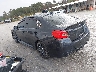 JF1VA1A64J9****** Salvamento y Reparables 2018 Subaru WRX en Wilmington