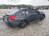 JF1VA1A64J9****** Salvamento y Destrozados 2018 Subaru WRX en Estado de Carolina del Norte