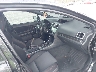 JF1VA1A64J9****** Usados y Reparables 2018 Subaru WRX en Estado de Carolina del Norte